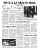 WWN-1982-0426